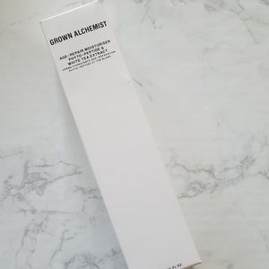 Grown Alchemist- Age Repair Moisturiser